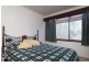 37 Childs Road, Kalorama VIC 3766