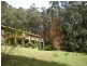 37 Childs Road, Kalorama VIC 3766