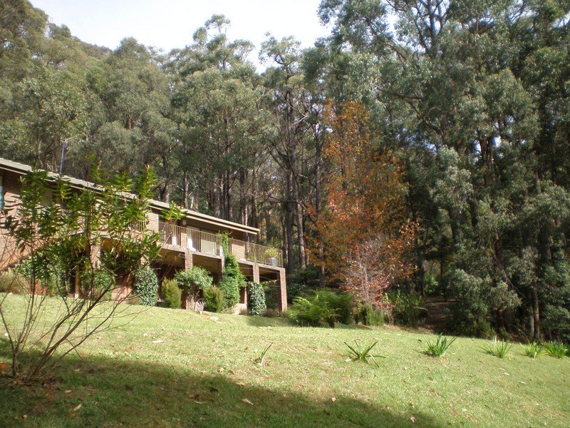 37 Childs Road, Kalorama VIC 3766