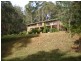 37 Childs Road, Kalorama VIC 3766