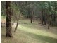 37 Childs Road, Kalorama VIC 3766