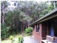 37 Childs Road, Kalorama VIC 3766