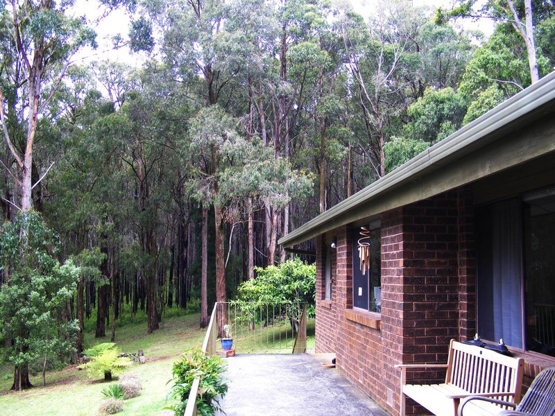 37 Childs Road, Kalorama VIC 3766