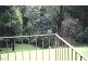 37 Childs Road, Kalorama VIC 3766