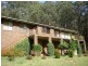37 Childs Road, Kalorama VIC 3766