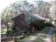 37 Childs Road, Kalorama VIC 3766