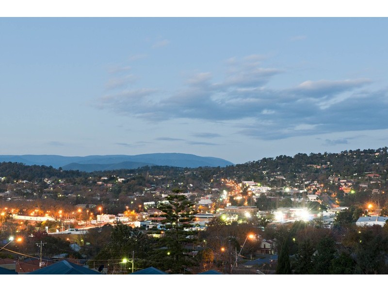 1/55 Albert Hill Road, Lilydale VIC 3140