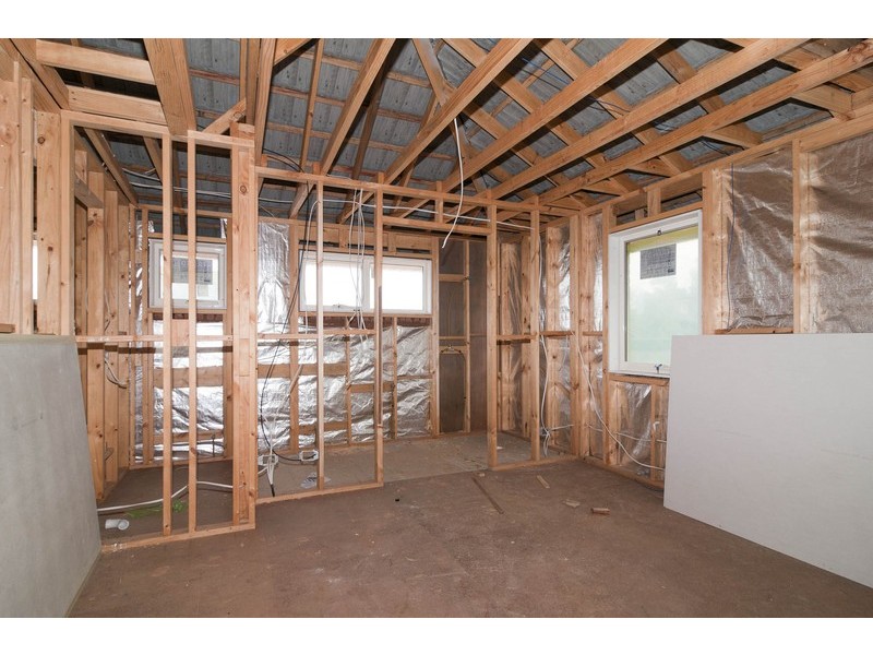 1/55 Albert Hill Road, Lilydale VIC 3140