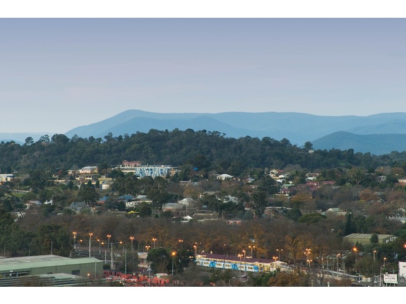 2/55 Albert Hill Road, Lilydale VIC 3140