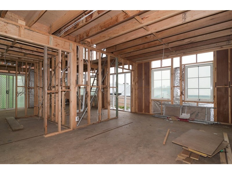 2/55 Albert Hill Road, Lilydale VIC 3140