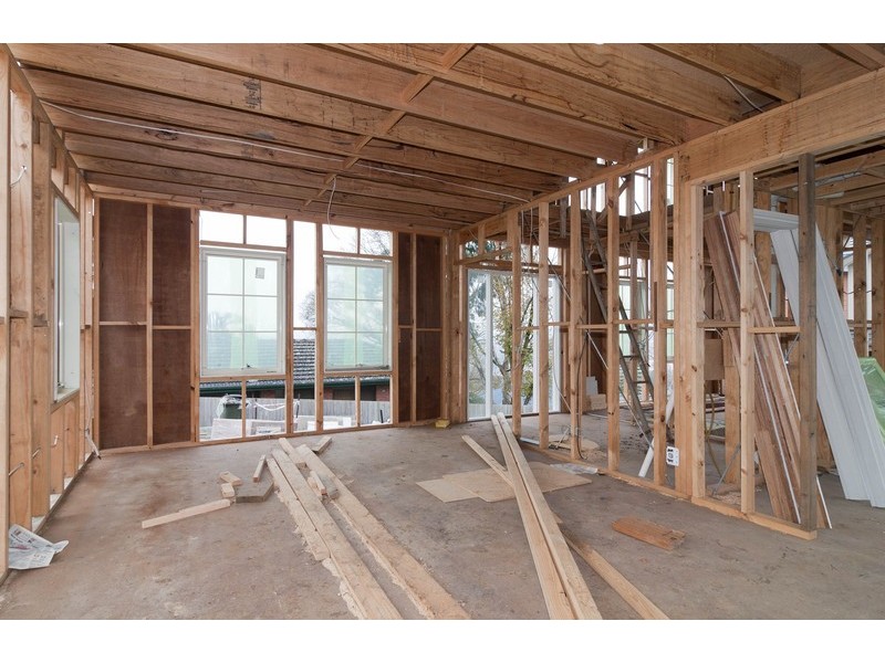 3/55 Albert Hill Road, Lilydale VIC 3140