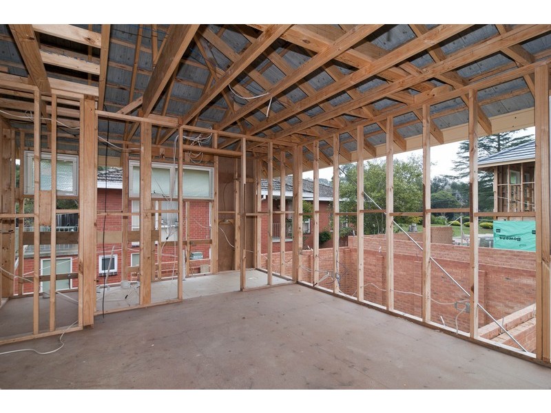 3/55 Albert Hill Road, Lilydale VIC 3140