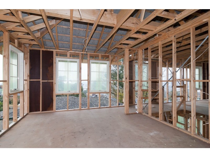 3/55 Albert Hill Road, Lilydale VIC 3140