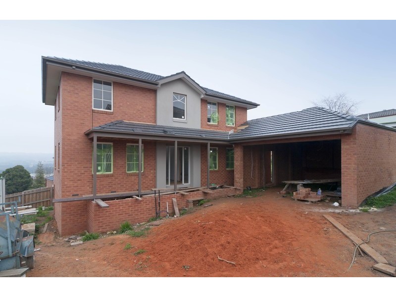 4/55 Albert Hill Road, Lilydale VIC 3140