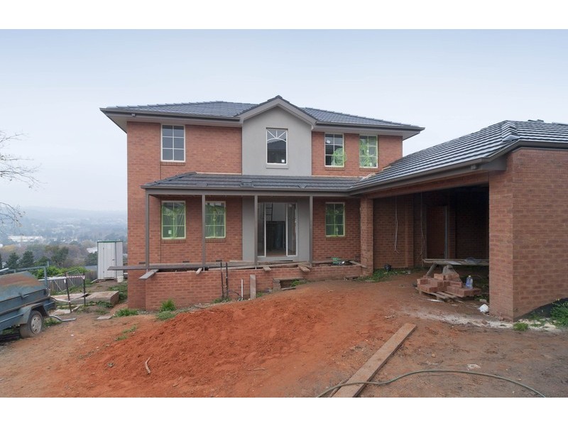 4/55 Albert Hill Road, Lilydale VIC 3140