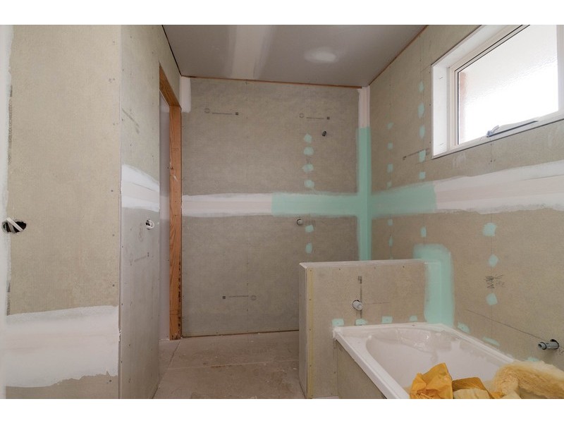 4/55 Albert Hill Road, Lilydale VIC 3140