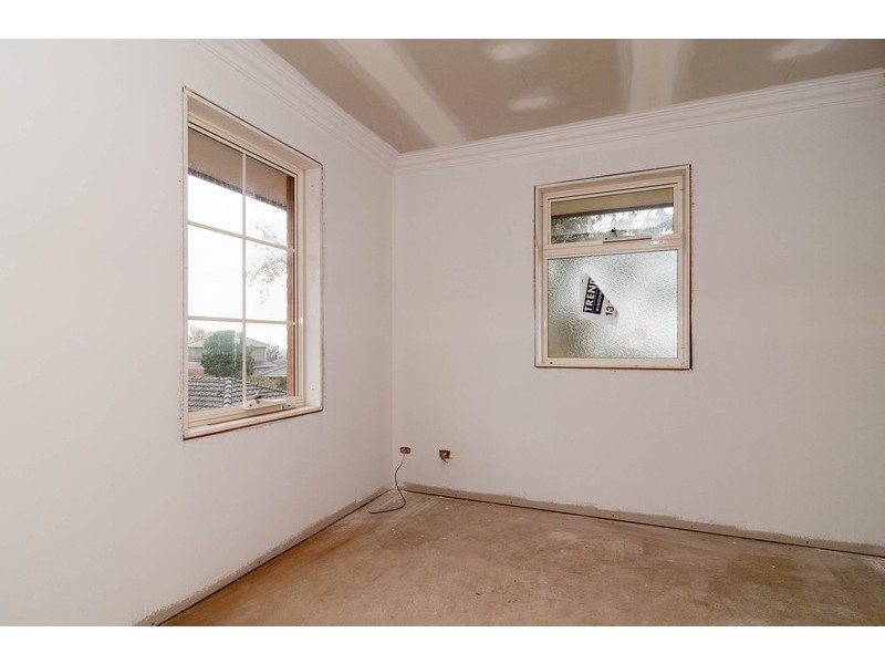 4/55 Albert Hill Road, Lilydale VIC 3140