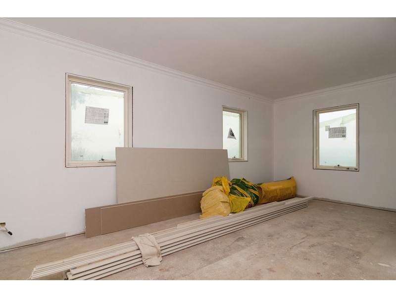 4/55 Albert Hill Road, Lilydale VIC 3140