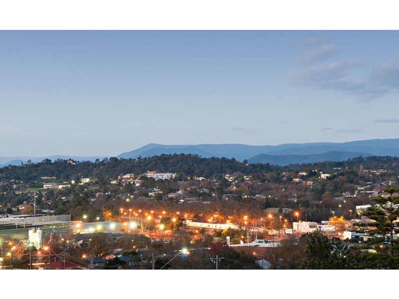 4/55 Albert Hill Road, Lilydale VIC 3140