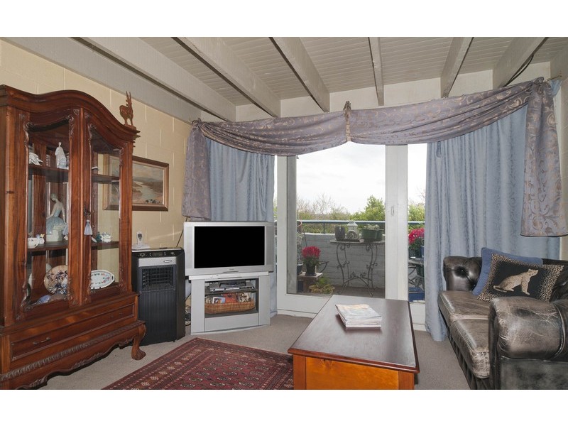 3/16 The Eyrie Street, Lilydale VIC 3140