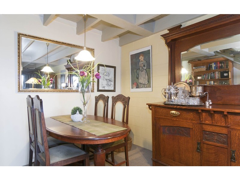 3/16 The Eyrie Street, Lilydale VIC 3140