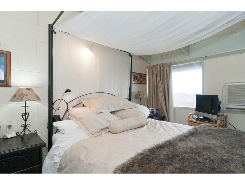 3/16 The Eyrie Street, Lilydale VIC 3140