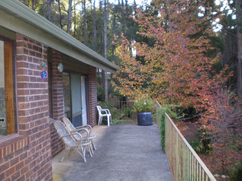 37 Childs Road, Mount Dandenong VIC 3767