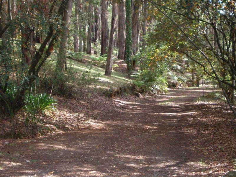 37 Childs Road, Mount Dandenong VIC 3767