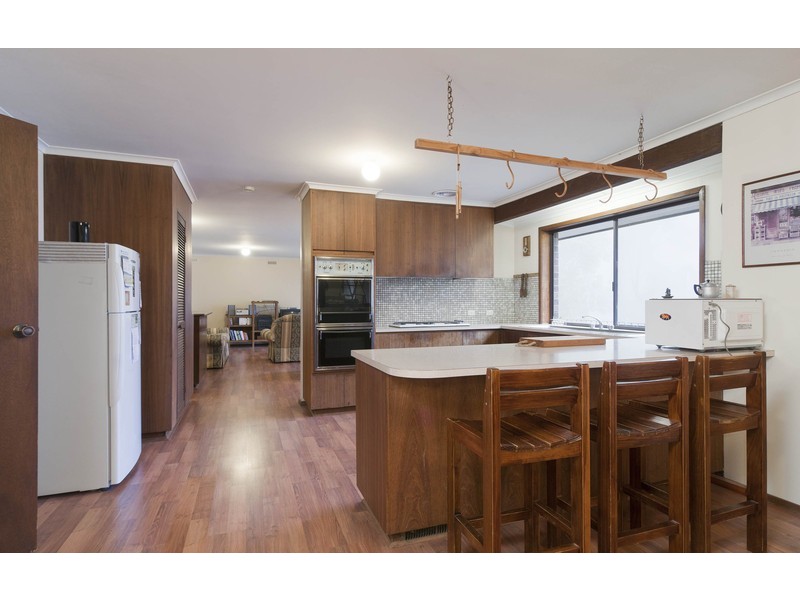 37 Childs Road, Mount Dandenong VIC 3767