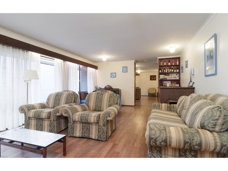 37 Childs Road, Mount Dandenong VIC 3767