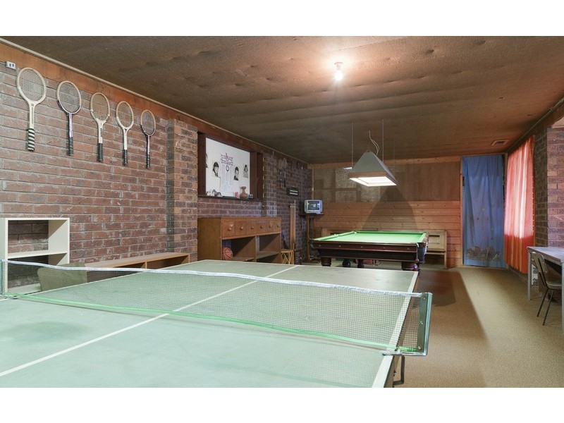 37 Childs Road, Mount Dandenong VIC 3767