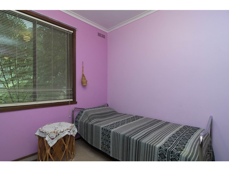 37 Childs Road, Mount Dandenong VIC 3767