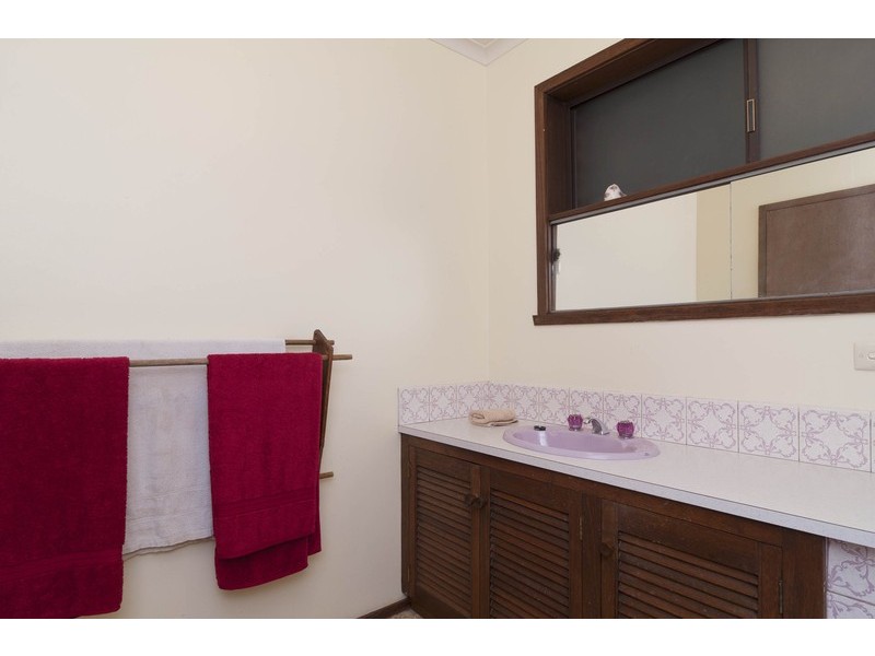 37 Childs Road, Mount Dandenong VIC 3767