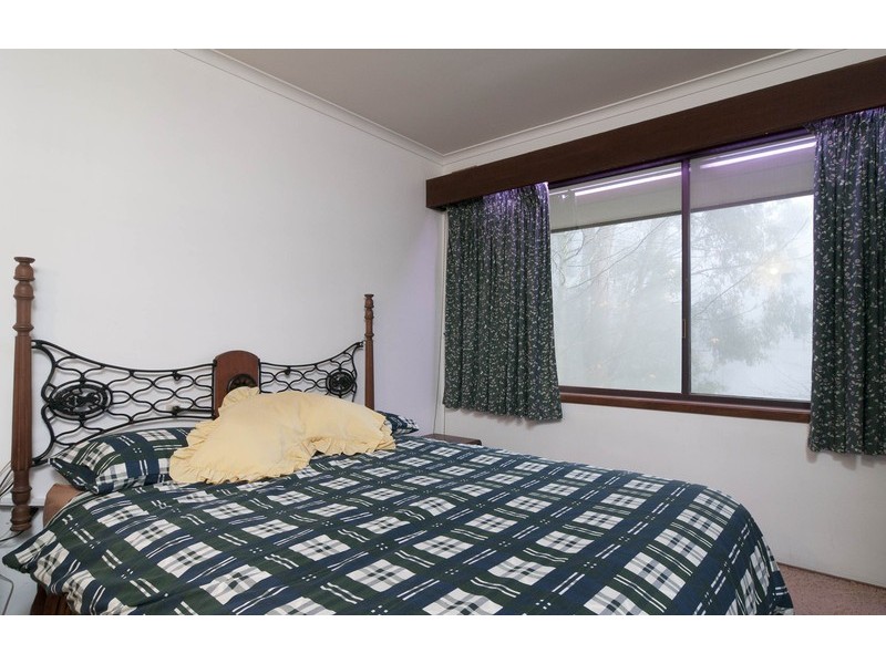 37 Childs Road, Mount Dandenong VIC 3767