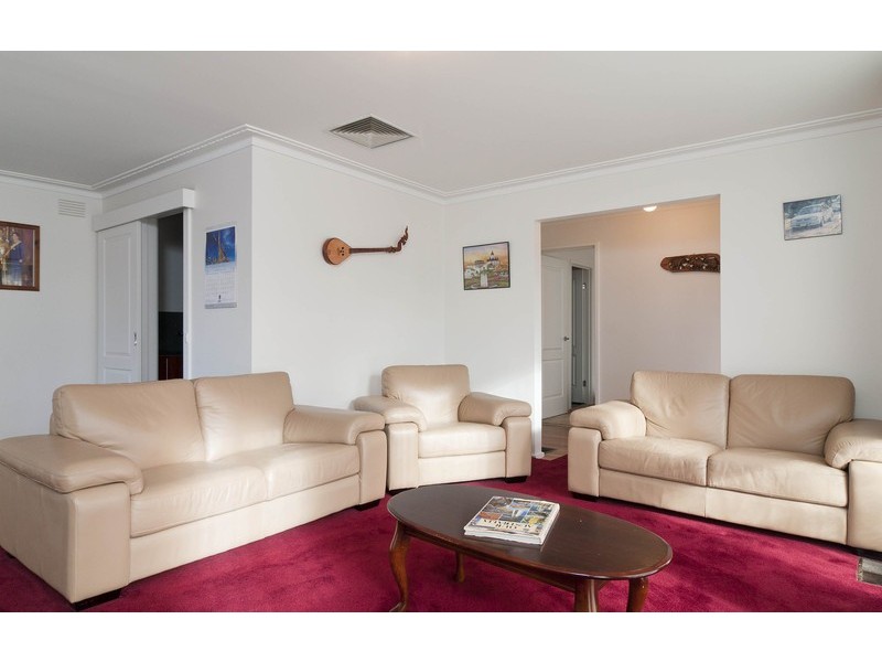 165 York Road, Montrose VIC 3765