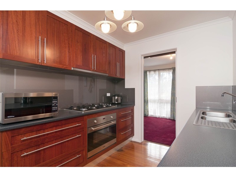 165 York Road, Montrose VIC 3765