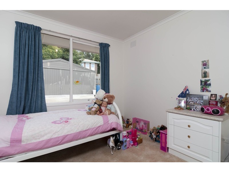 165 York Road, Montrose VIC 3765