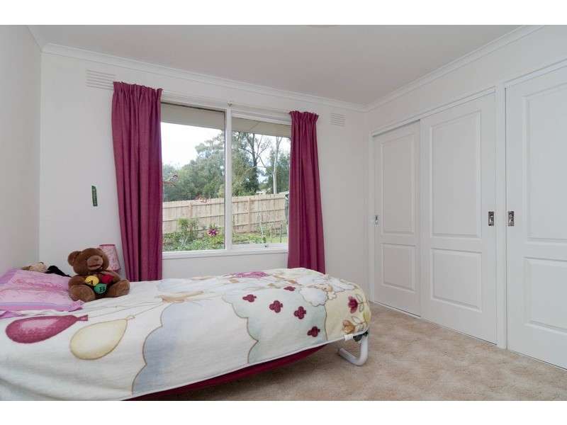 165 York Road, Montrose VIC 3765