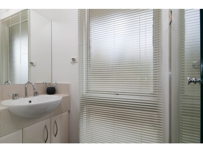 165 York Road, Montrose VIC 3765