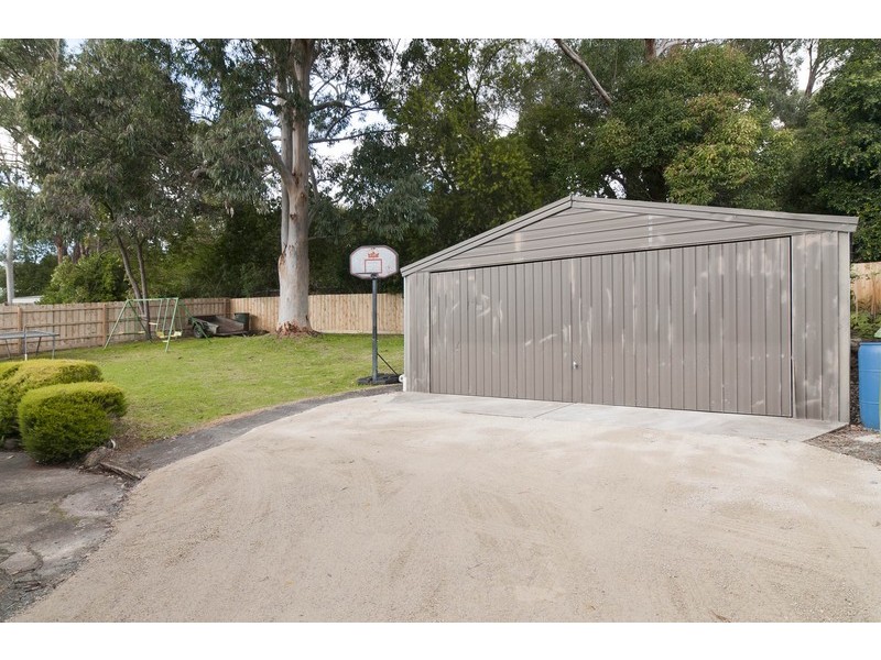 165 York Road, Montrose VIC 3765