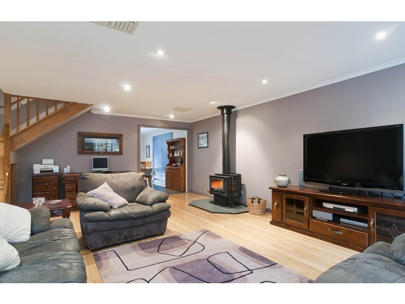 139 Bailey Road, Mount Evelyn VIC 3796