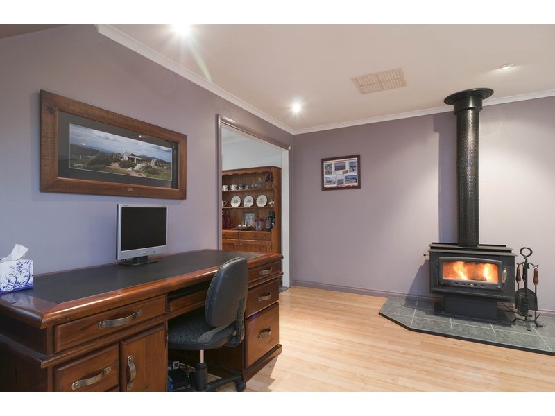 139 Bailey Road, Mount Evelyn VIC 3796