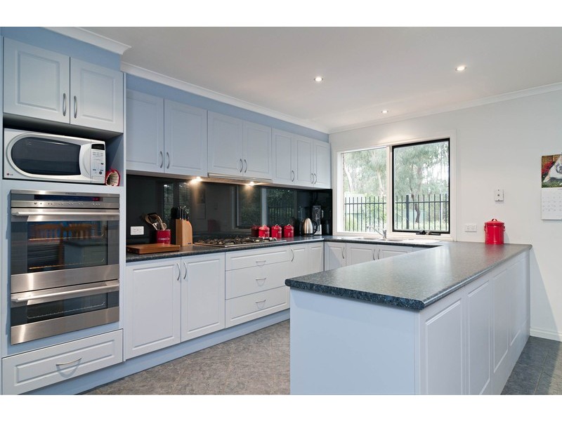 139 Bailey Road, Mount Evelyn VIC 3796