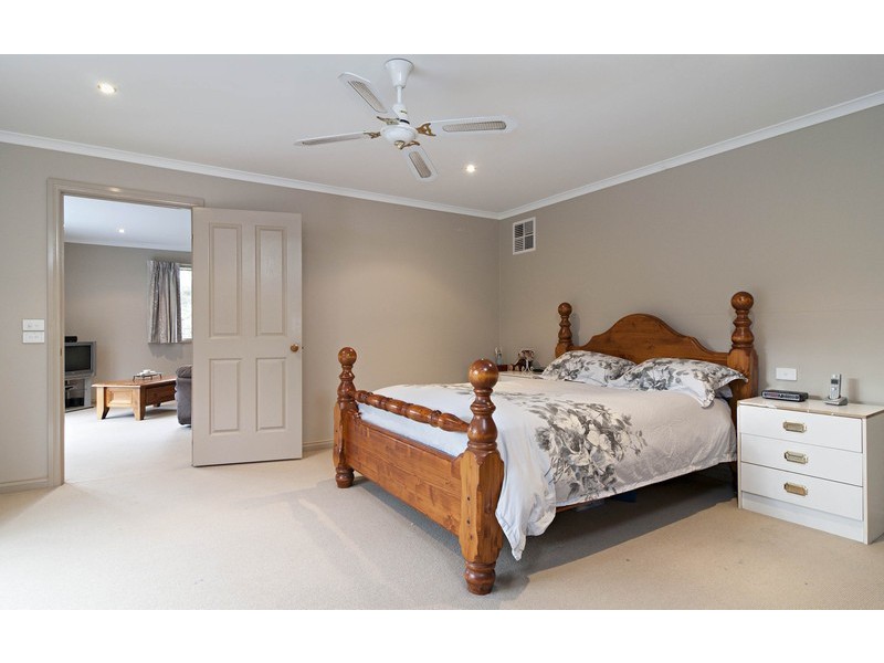 139 Bailey Road, Mount Evelyn VIC 3796