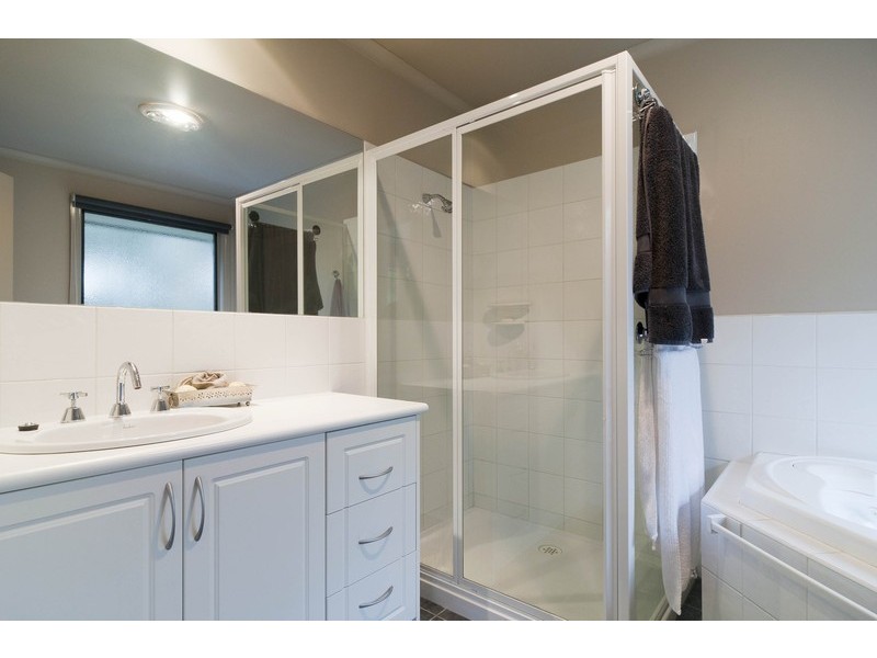 139 Bailey Road, Mount Evelyn VIC 3796