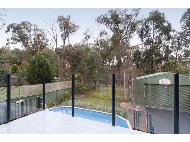 139 Bailey Road, Mount Evelyn VIC 3796