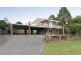 119 Lauriston Drive, Coldstream VIC 3770