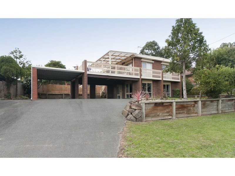 119 Lauriston Drive, Coldstream VIC 3770