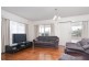 119 Lauriston Drive, Coldstream VIC 3770