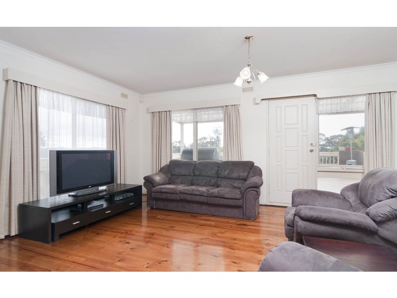 119 Lauriston Drive, Coldstream VIC 3770